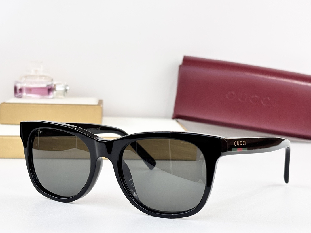 Other GUCCIMODEL:GG1985SSIZE:54 19 - Image 4