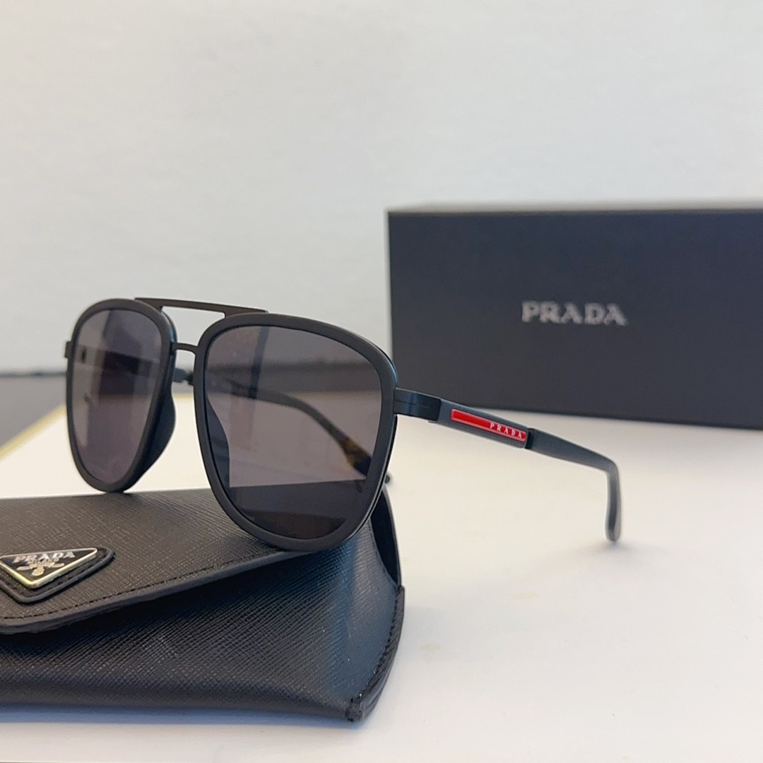 Prada MODELSPR50XSSIZE:60 - Image 8