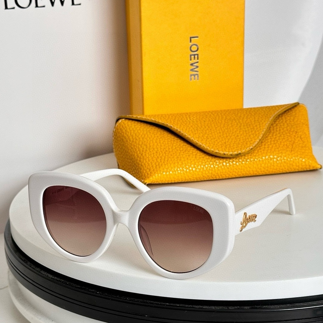 Other LOEWEModel:LW40100lSize:49 - Image 9