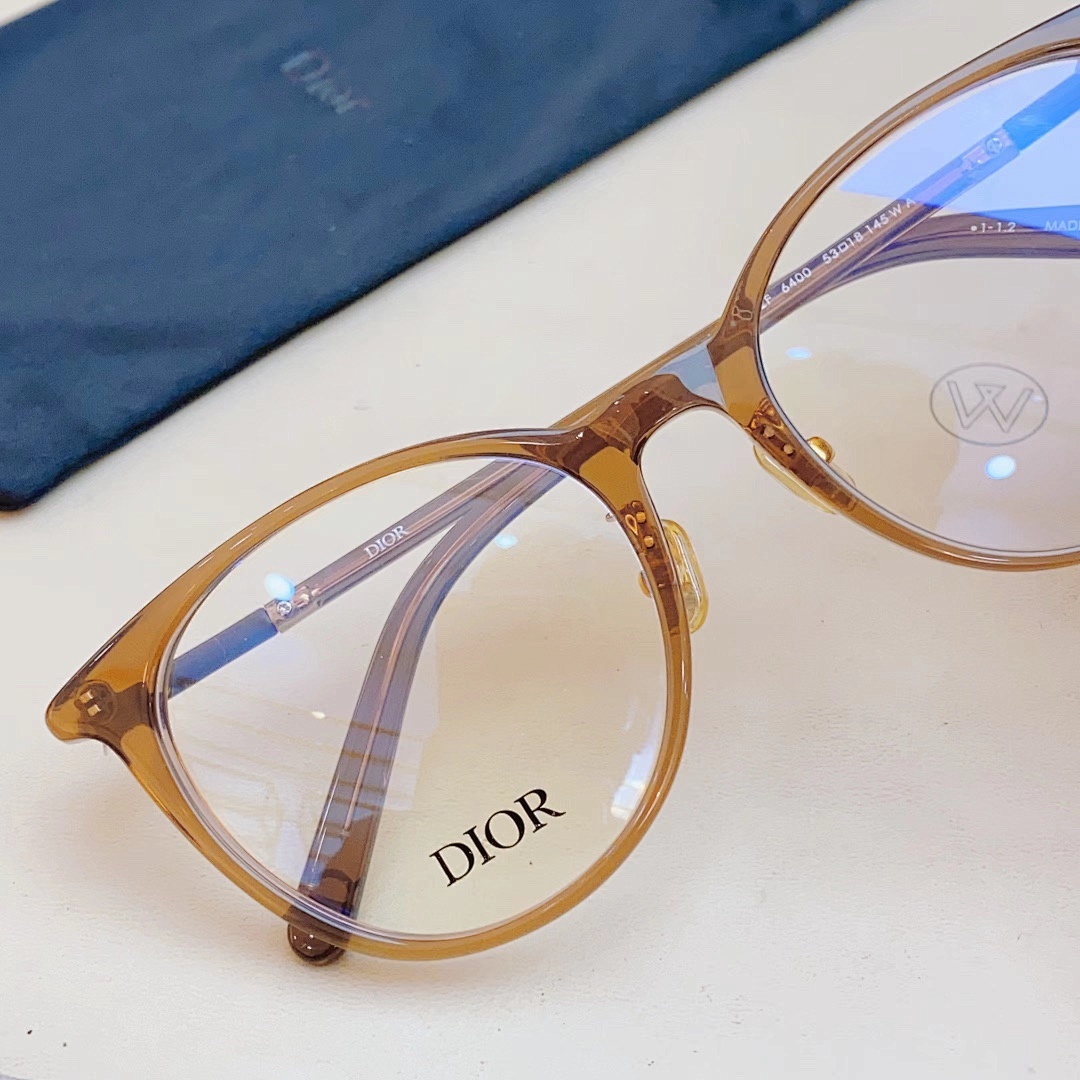 Other 【DIORMODEL:MiniCD O R2F,SIZE:53 - Image 2