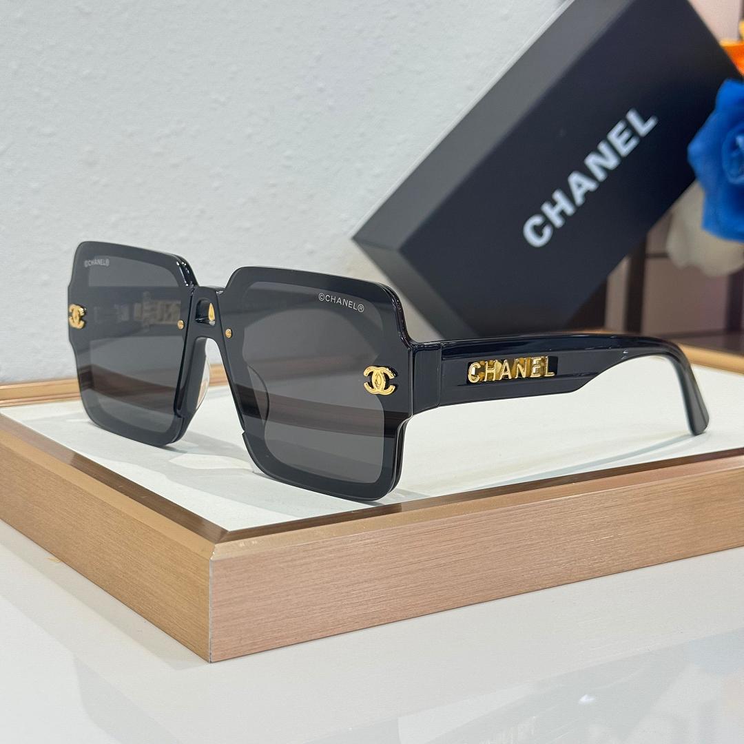 Chanel Chanel CHANE MODEL:A95099 SIZE:69, photo 1