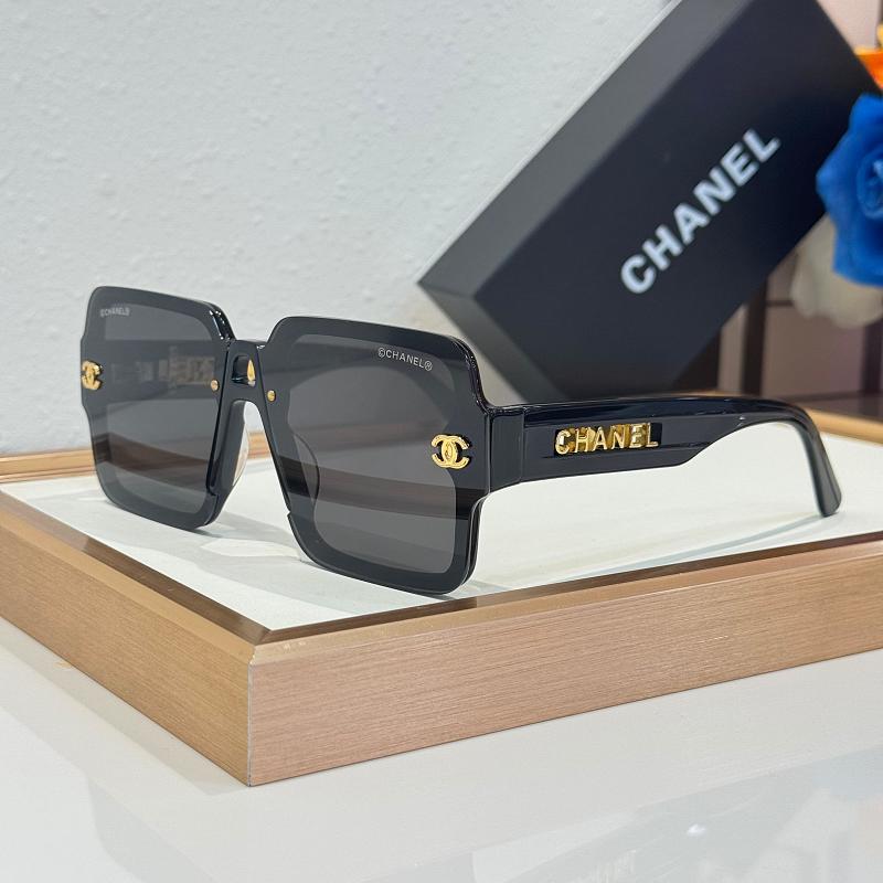 Chanel Chanel CHANE MODEL:A95099 SIZE:69, photo 1