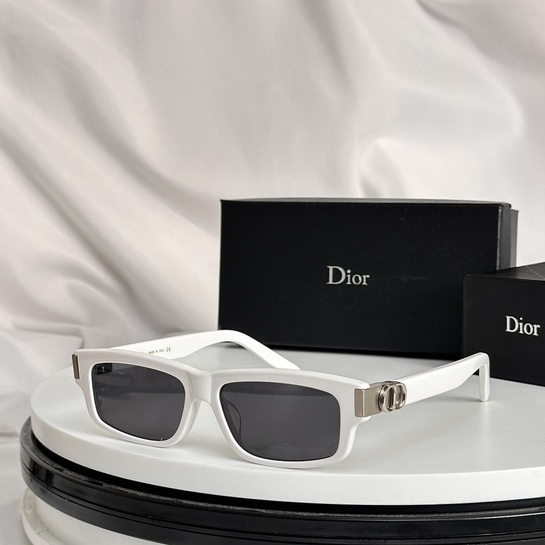 Other DIOR CDICON S21SIZE:54 - Image 5