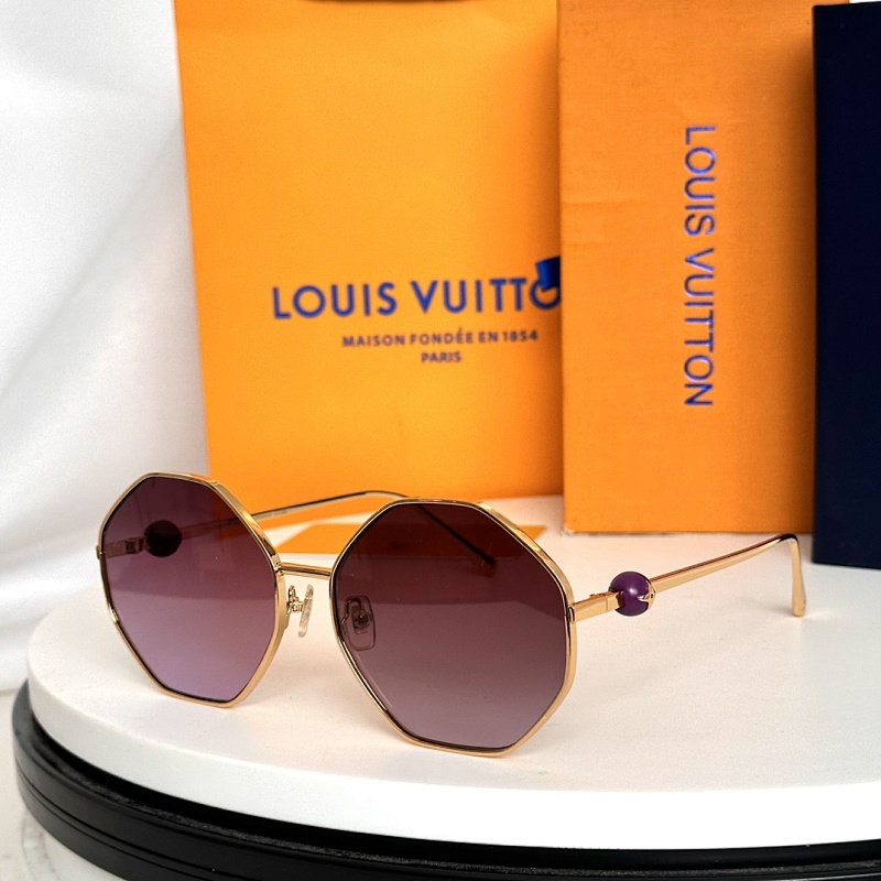 Other LOUIS VUITTONMODEL:Z1995USIZE:61, photo 1