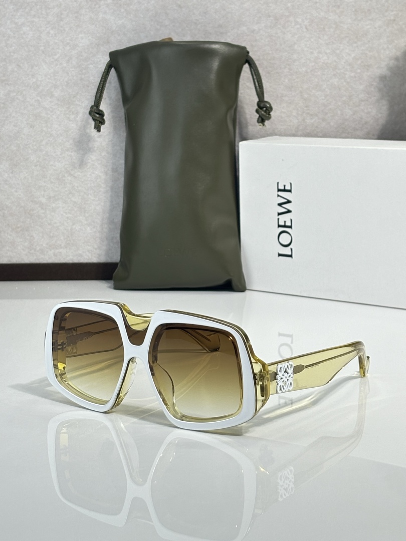 Other LoewMODEL:LW40194ISIZE:141 0-140 - Image 7
