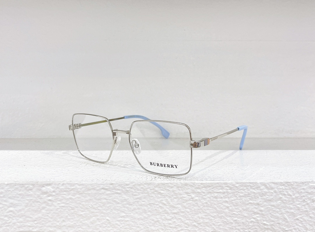 Other BURBERRYMODEL:BE 1380SIZE:57 - Image 7