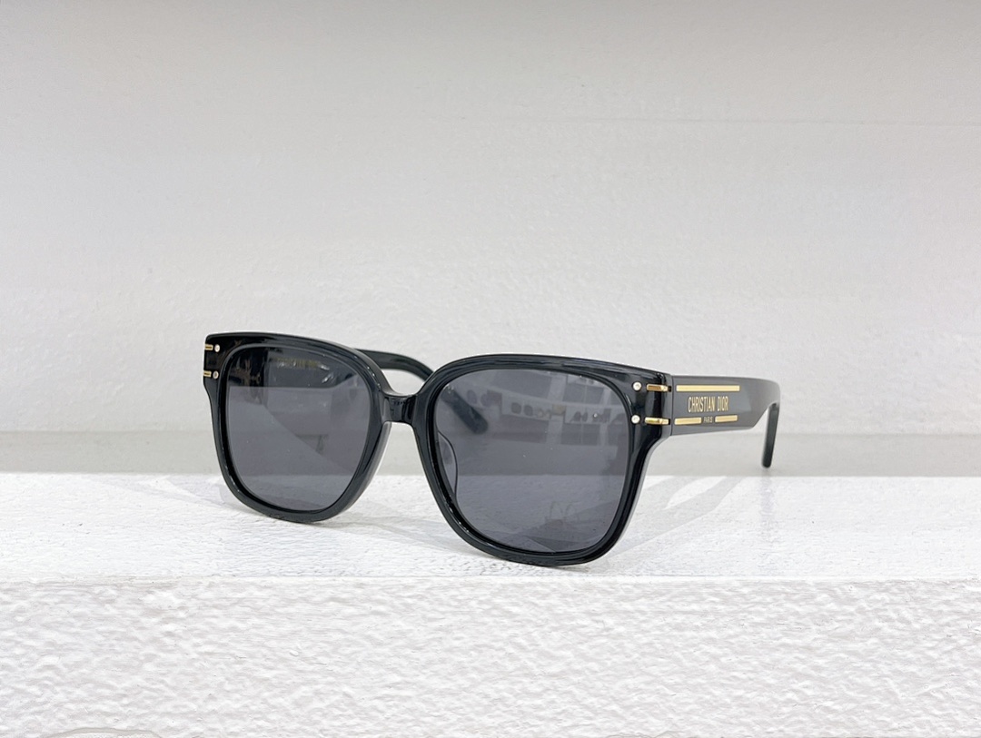 Other DIORMODEL:DSGTS7FXRSIZE:56