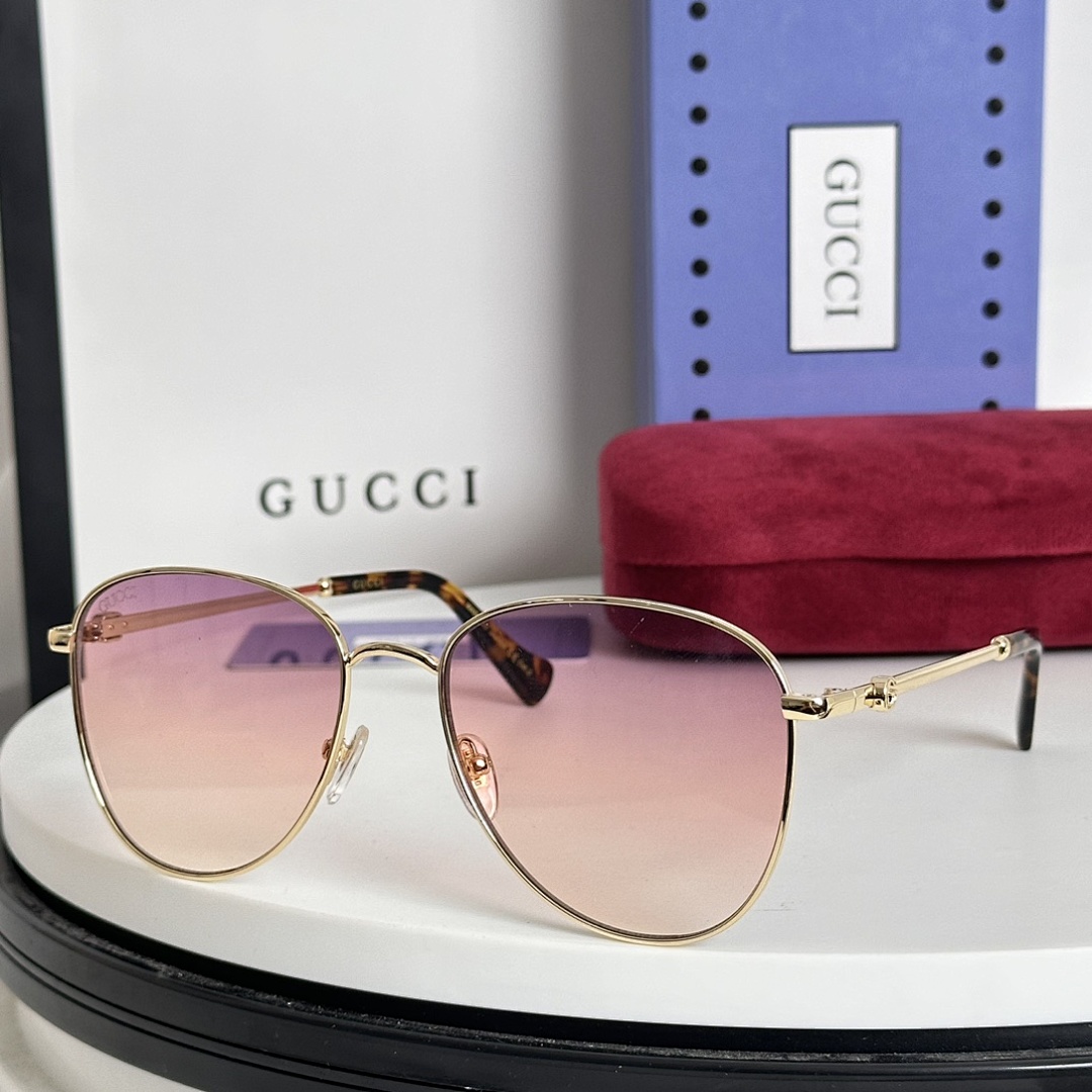 Other GUCCIMODEL:GG1419SSIZE:60 - Image 5