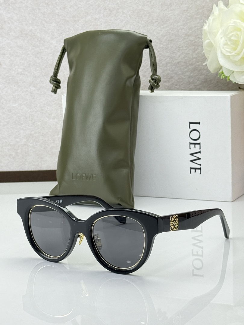Other LoeweMODEL:LW40183ISIZE:51