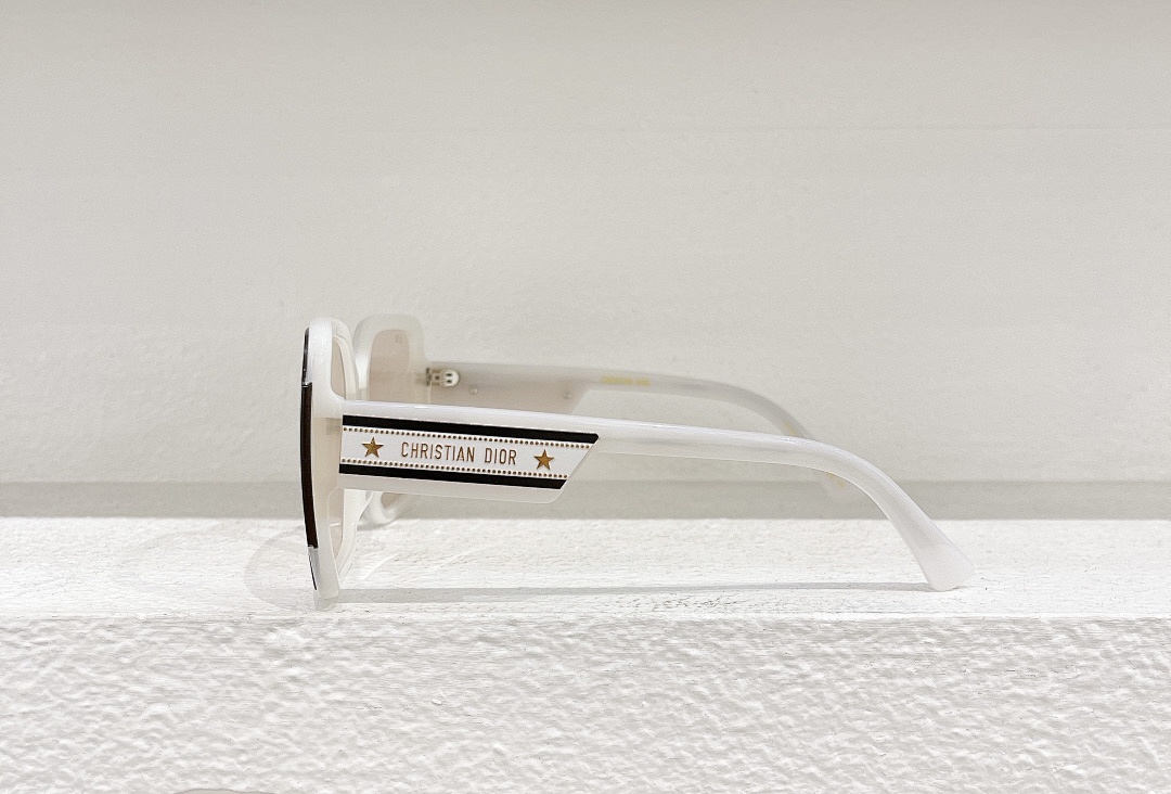 Other DIORMODEL:DSGTA21UCRSIZE:67 - Image 3