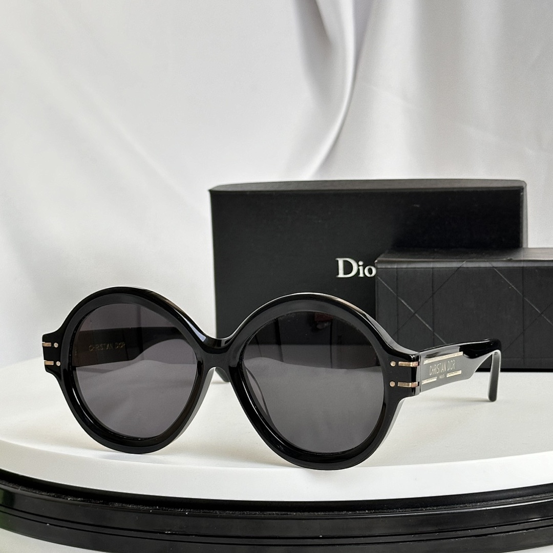 Other DIORSignature - Image 3