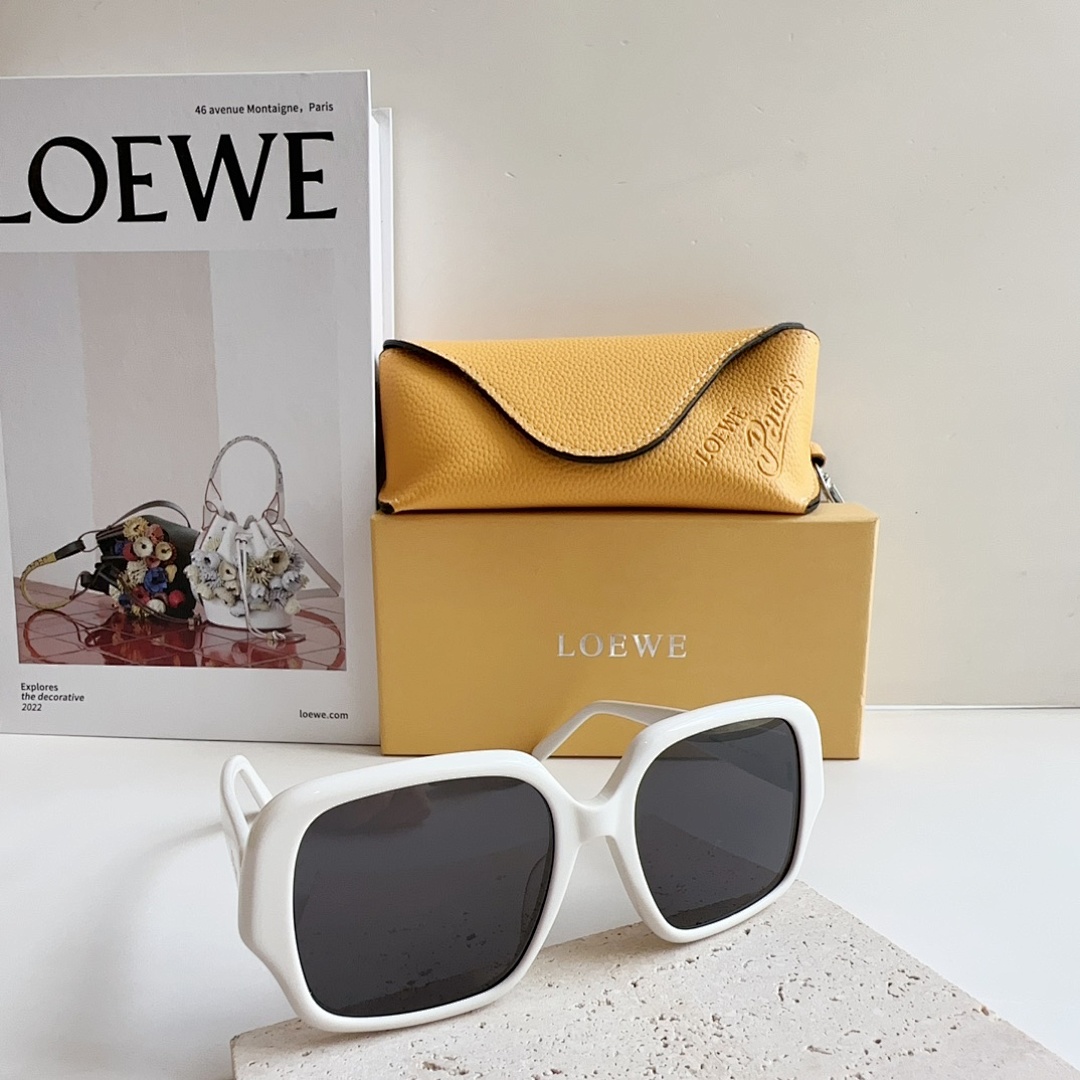 Other LOEWEMODEL:LW40134USIZE:54 - Image 7