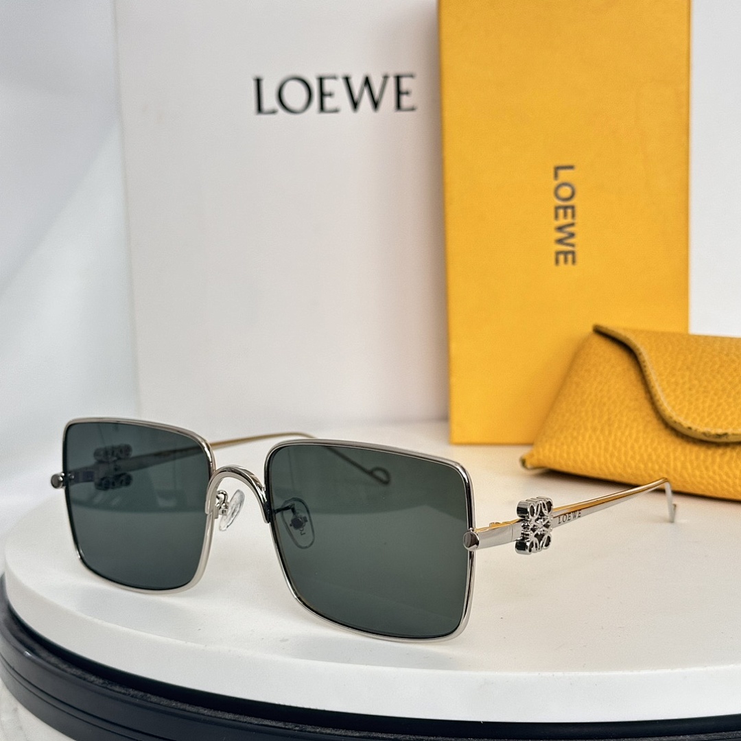 Other LOEWEMODEL:LW40106USIZE:59 - Image 9