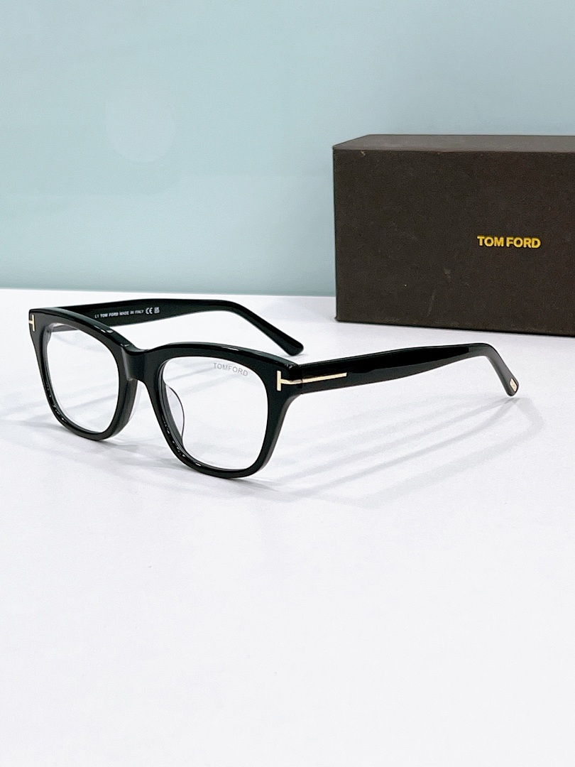Other TOM FORDFT5178,SIZE52□ - Image 6