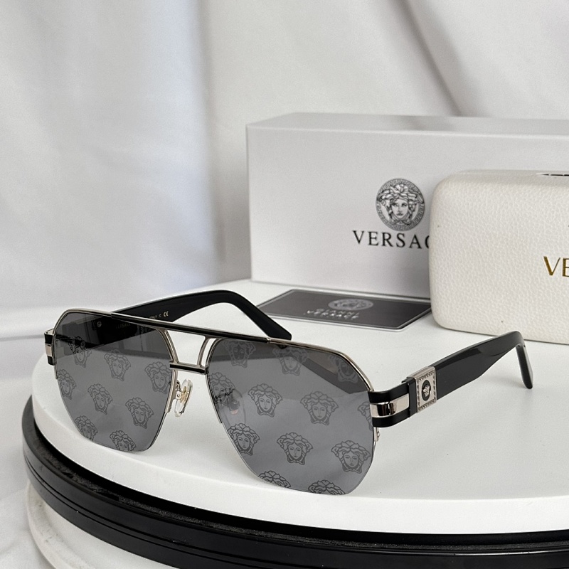 VERSACEMODEL:VE5704SIZE:60, photo 1