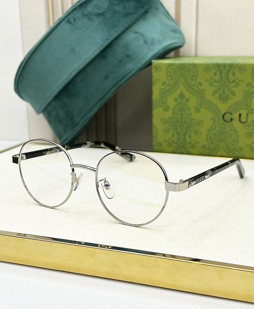 Other GUCCIMODEL:GG1585OSIZE:51 21-145_ - Image 9