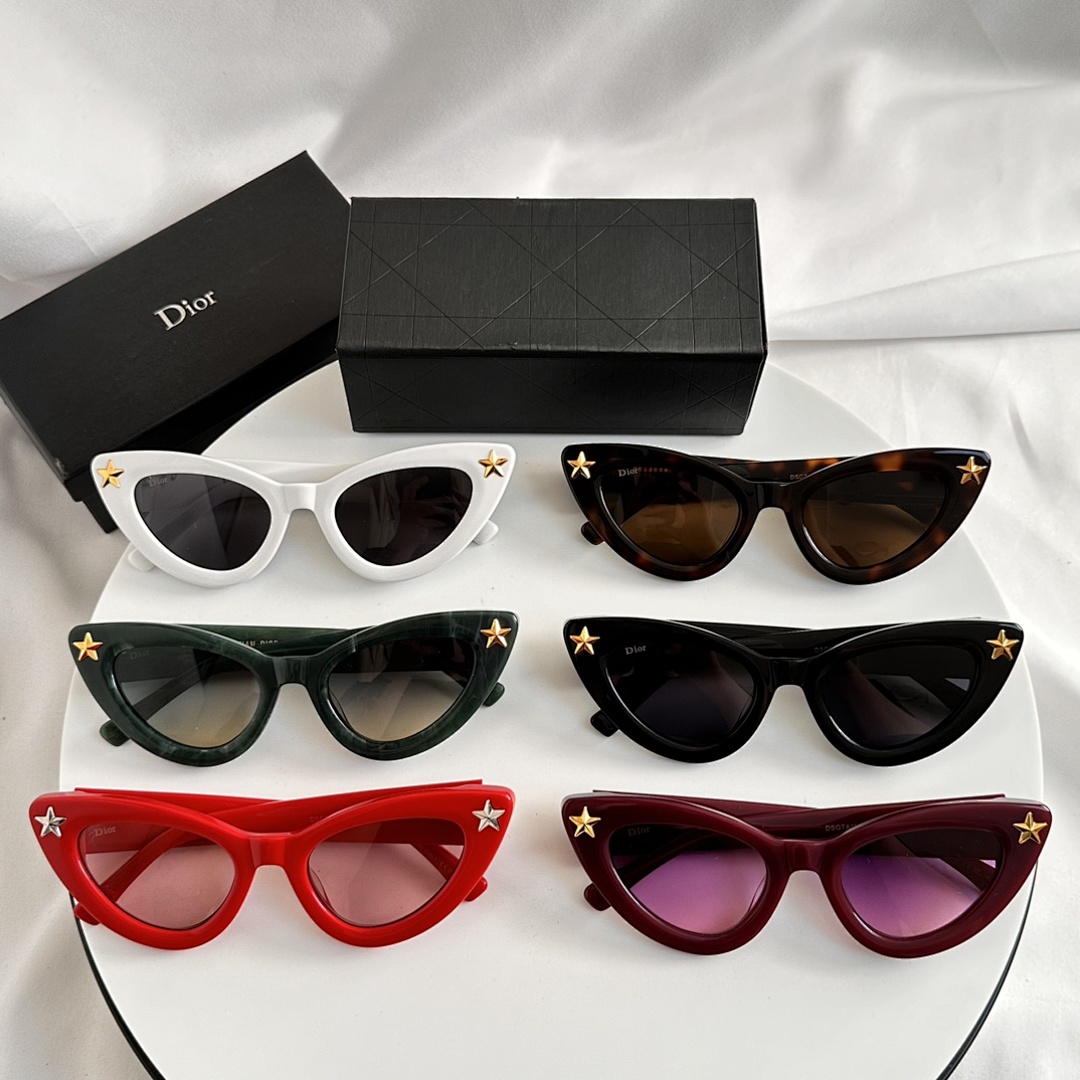Other DIORMODEL:DSGTA15UCRSIZE:52 - Image 2