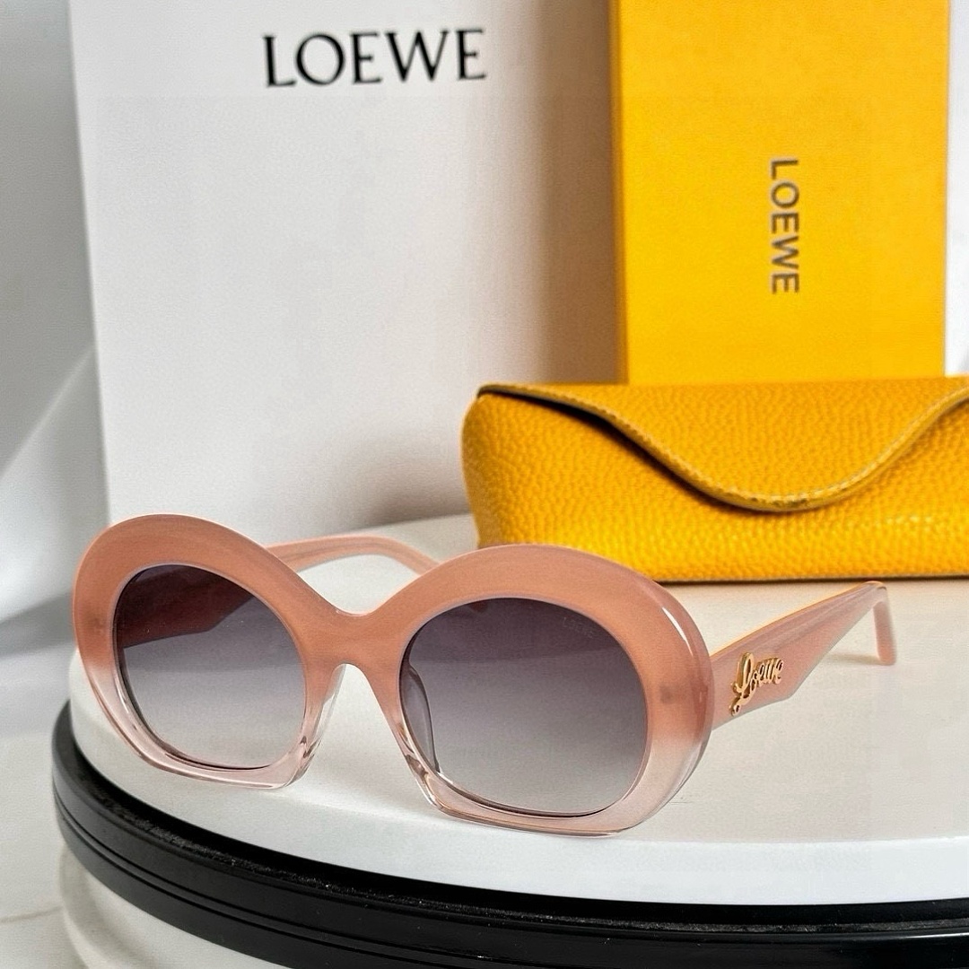 Other LO Model:LW40077ISize:52 - Image 3