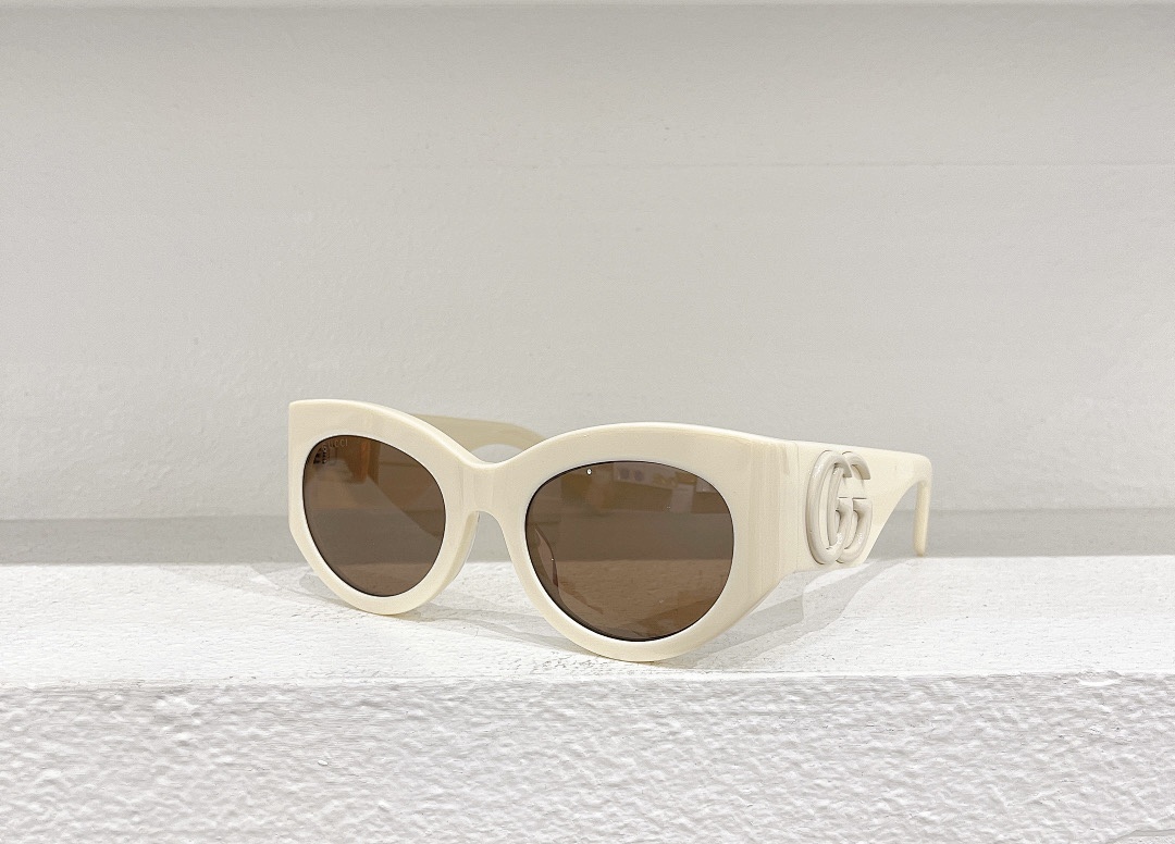 Other GUCCIMODELGG1544SSIZE53 21-140_ - Image 6
