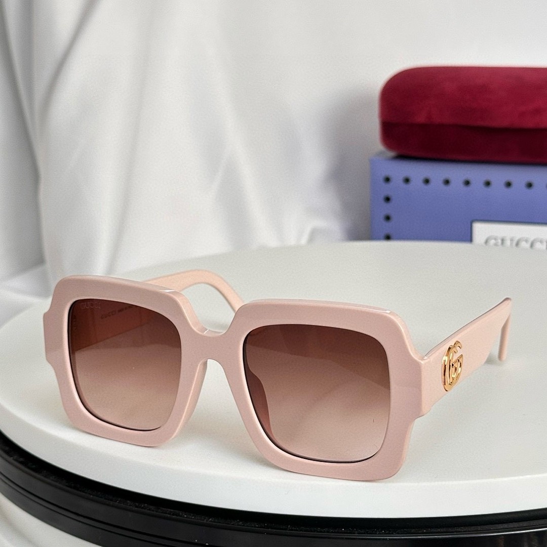 Other GUCCIMODELGG1547SSIZE50 23-145_ - Image 9