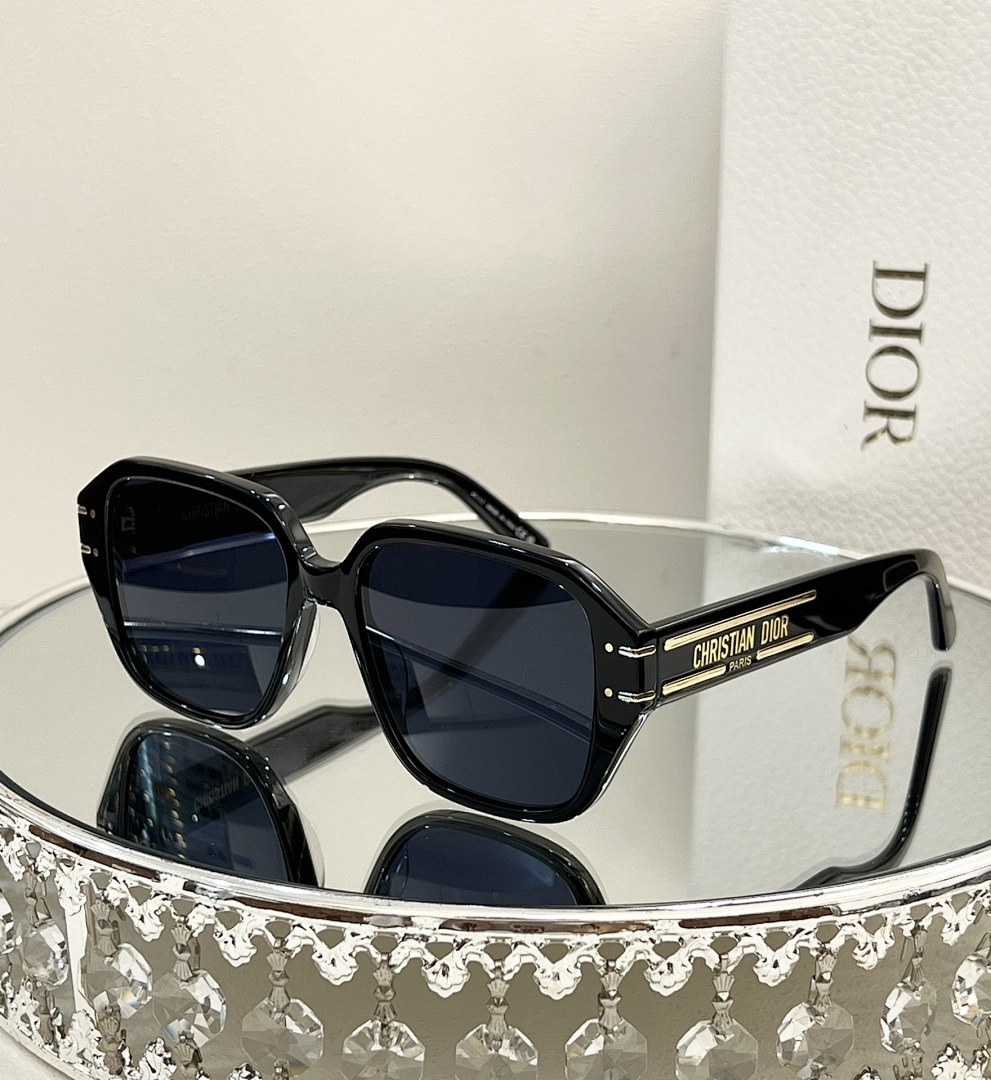 Other DIORMODEL:DioSignatureo S3ISIZE:55 17-145_ - Image 7