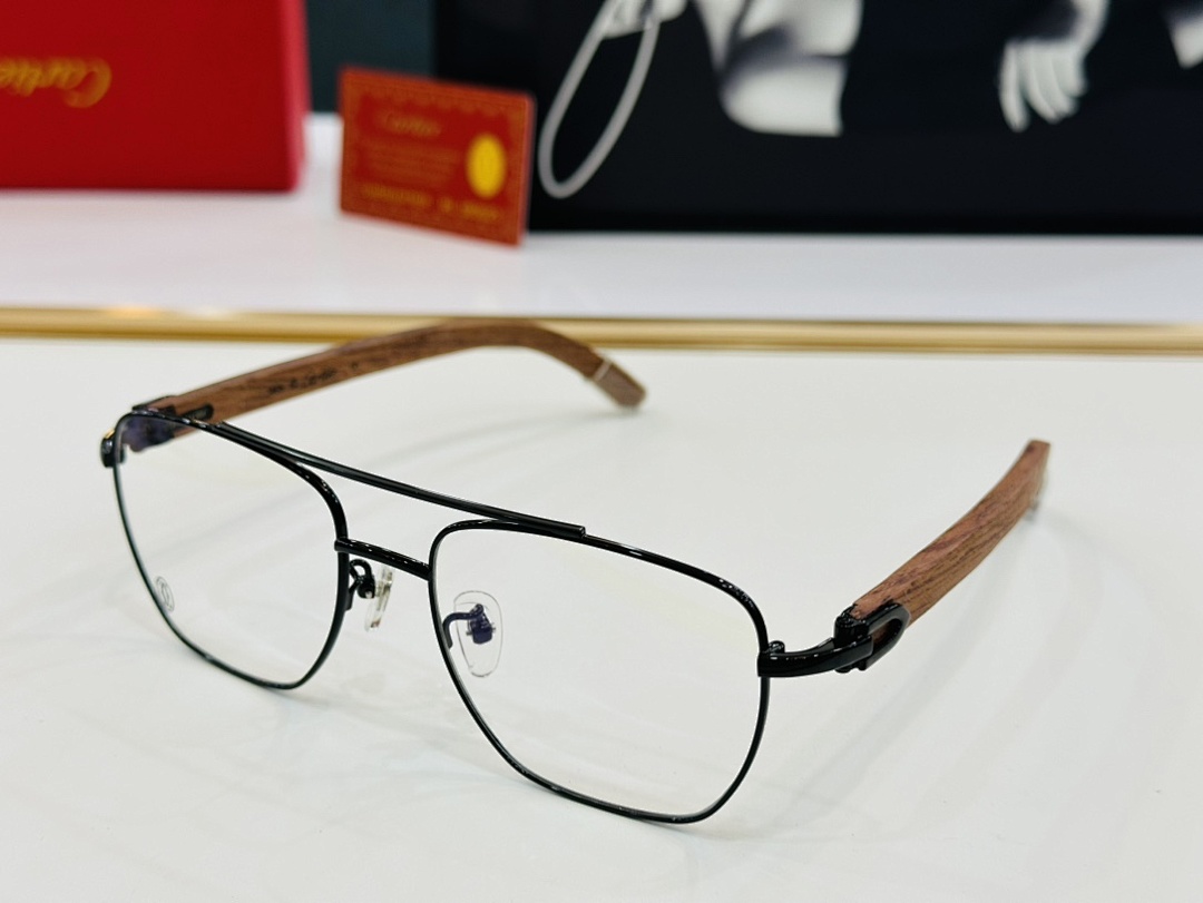 Cartier CT313614 Size:54, photo 1