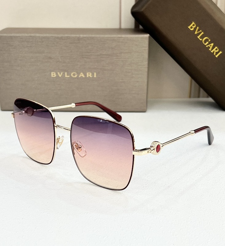 Other BVLGARIMODEL:BV 6165SIZE:57, photo 1