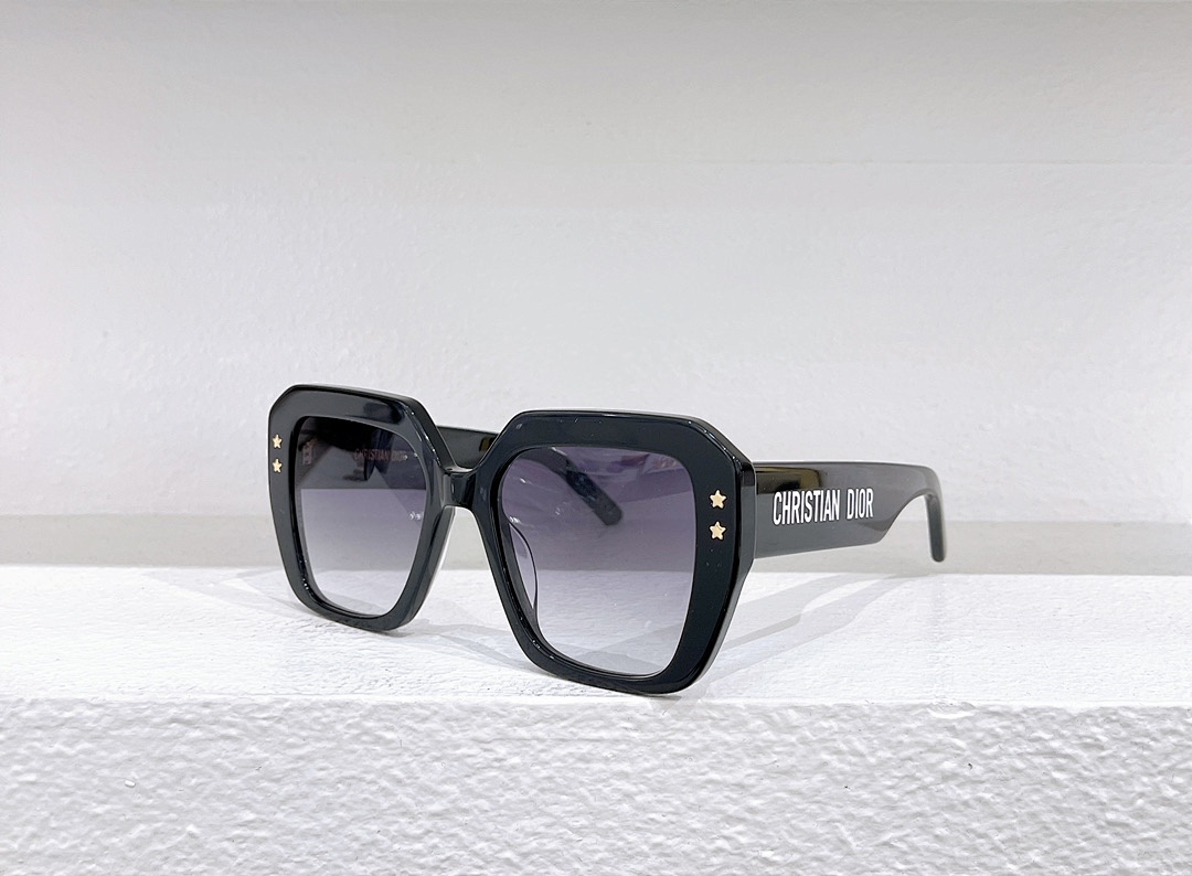 Other DIORSIGNATURE S3USIZE:61 - Image 8