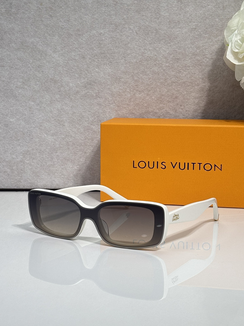 Other LOUIS VUITTOMODEL:Z3165USIZE:144 0-145 - Image 5