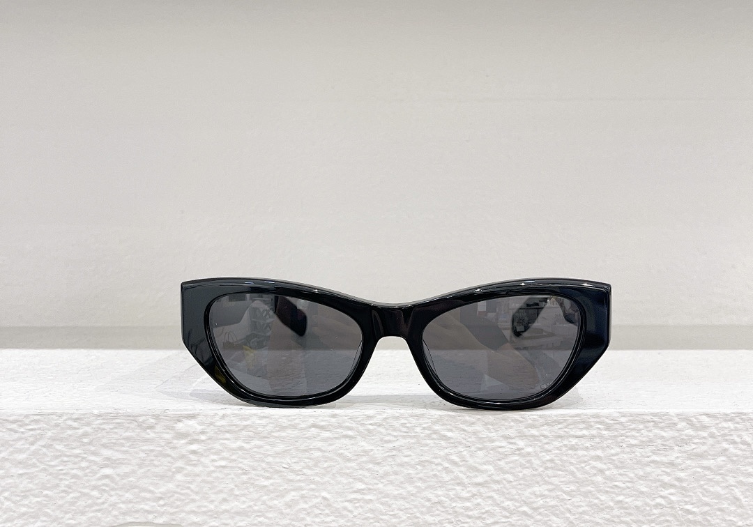 Other DIORMODEL:Lady 95.22 B1ISIZE:48 - Image 5