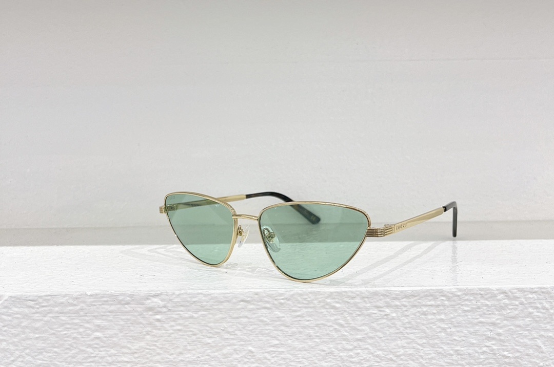 Other GUCCIMODEL:GG1848S SIZE:58 - Image 9