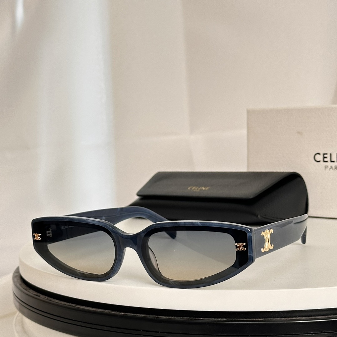 Other CELINEMODEL CL 40314SIZE64 - Image 7