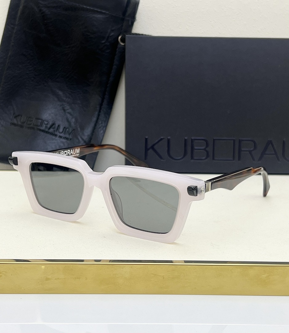 Other KUBORAUM MODEL:Maske Q2SIZE:51 - Image 7