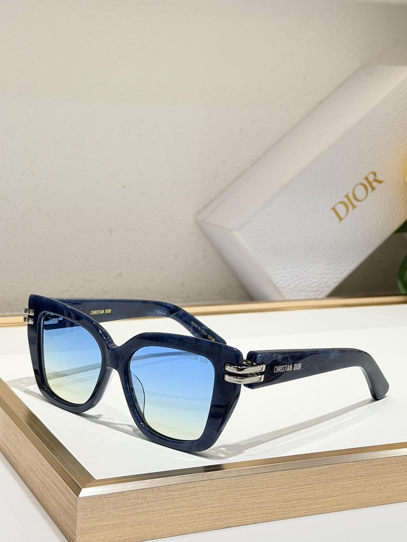 Other DIO MODEL:CDIOR S1I SIZE:53 - Image 6