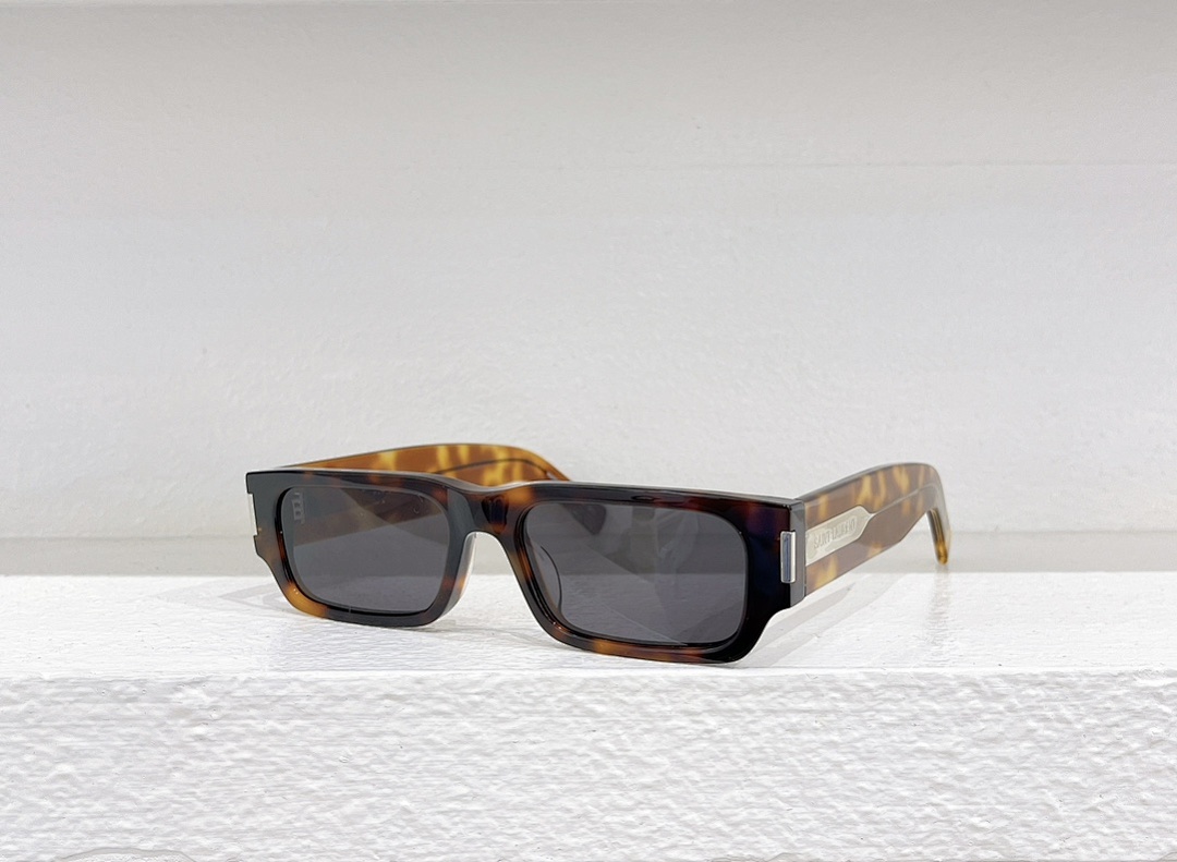 Other SAINT LAURENTMODEL:SL660SIZE:54, photo 1