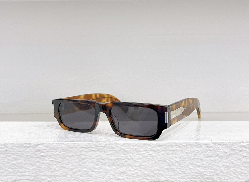 Other SAINT LAURENTMODEL:SL660SIZE:54, photo 1