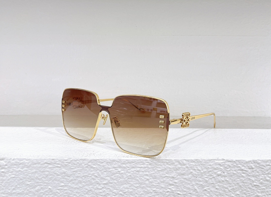 Other LOEWEMODEL:LW40024USIZE:62 15-140_551 - Image 8