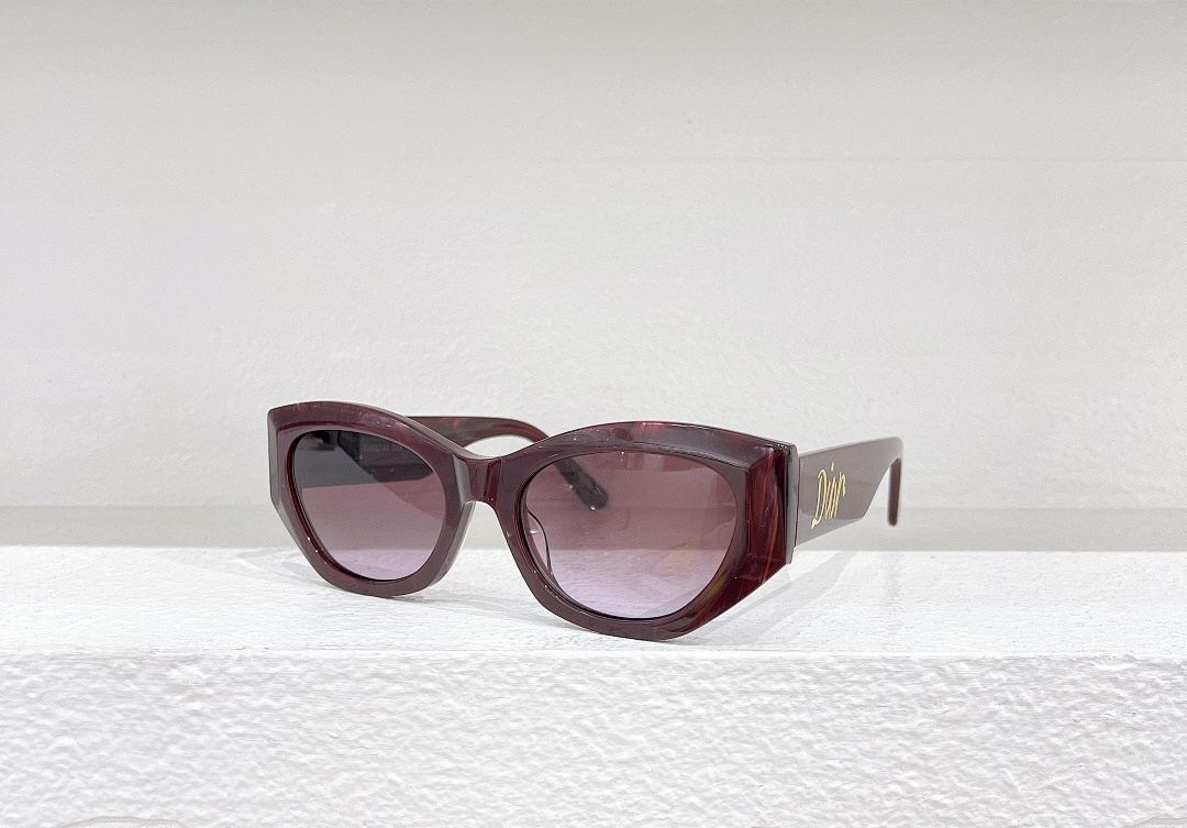Other DIORMODEL:6028SIZE:55 20-145_