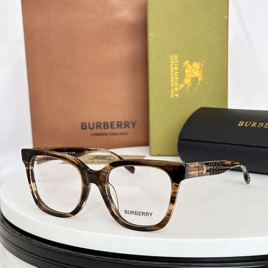Other LBURBERRYMODEL:B 2347 SIZE:49, photo 1