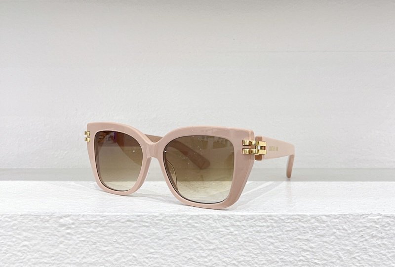 Other DIORMODEL:CDio S1FSIZE56