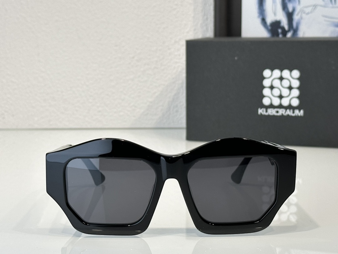 Other Kub RauMMod:Maske F4Size:52 - Image 3