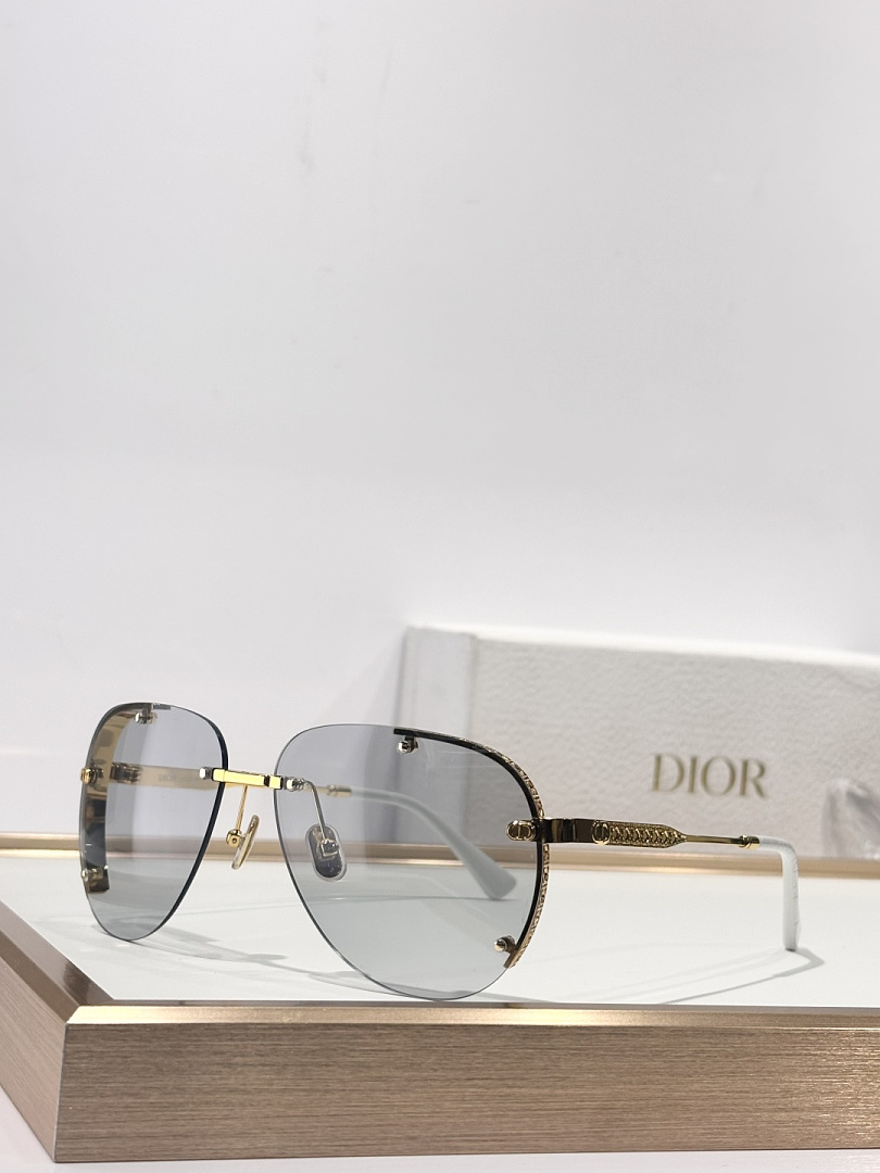 Other DIORMODELNEODA1UXRSIZE:61 - Image 5
