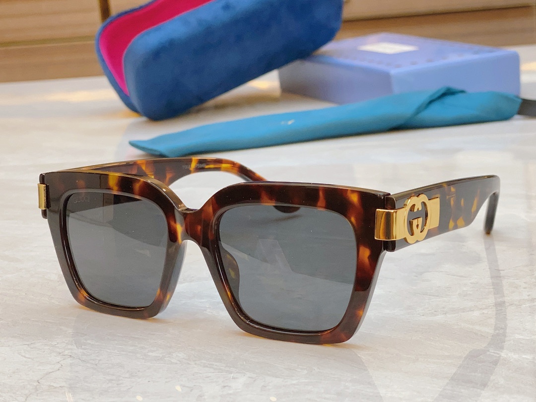 Other GucciMod:GG1689,Size:53 - Image 9