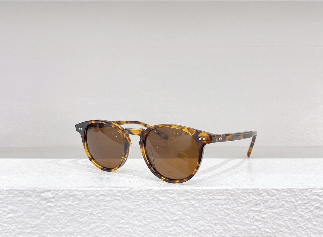 Other OLIVER PEOPLESMODEL:OV5413SIZE:48