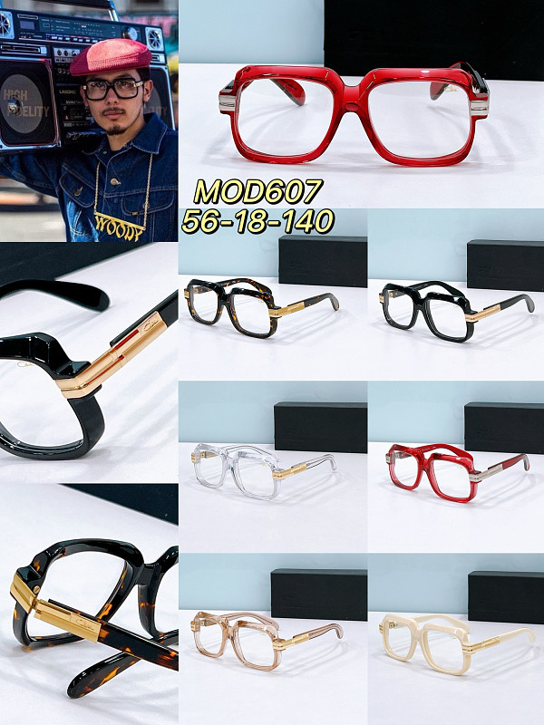 Other CRAZLModelMOD607,Size 56, photo 1