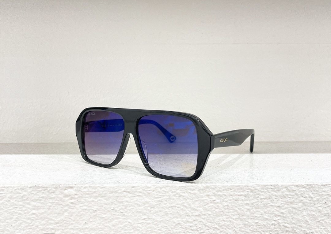 Other GUCCIMODEL:GG1615SSIZE:56