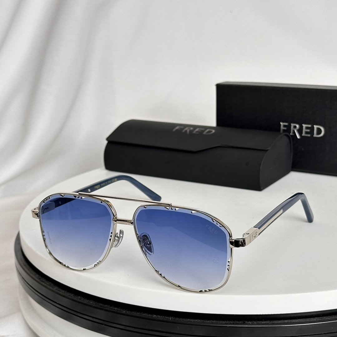 Other FREDMODEL:FG 50135USIZE:60 - Image 8