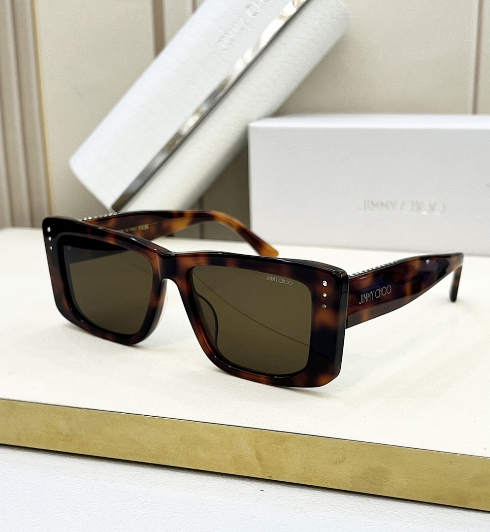 Chanel JIMMY CHOOMODEL:JC5002BUSIZE:56, photo 1