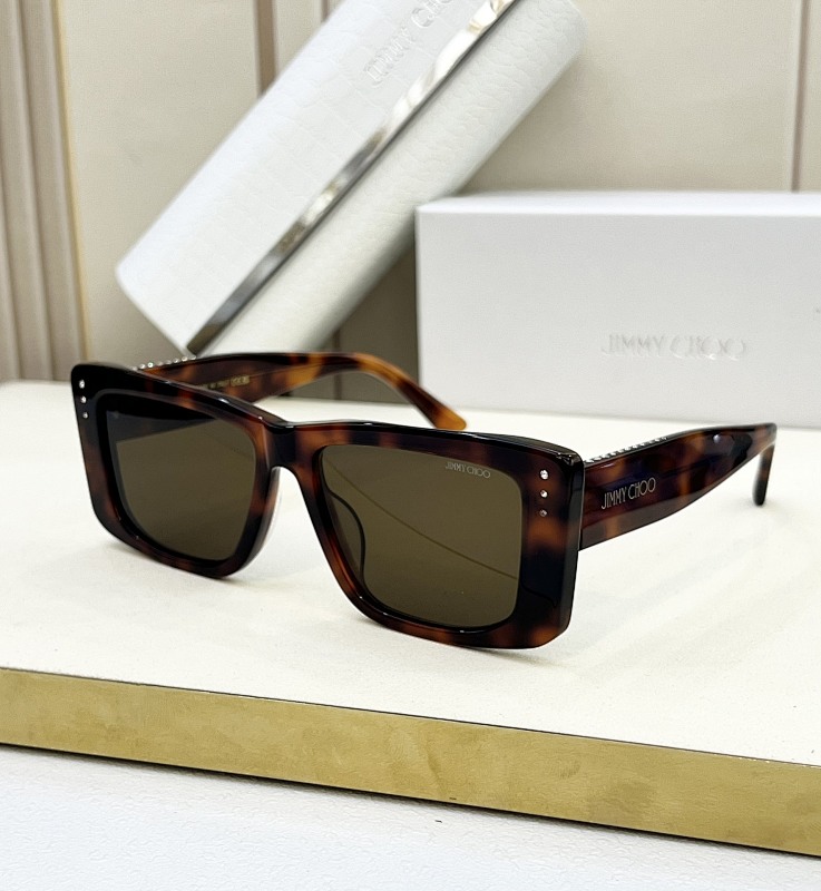 Chanel JIMMY CHOOMODEL:JC5002BUSIZE:56, photo 1