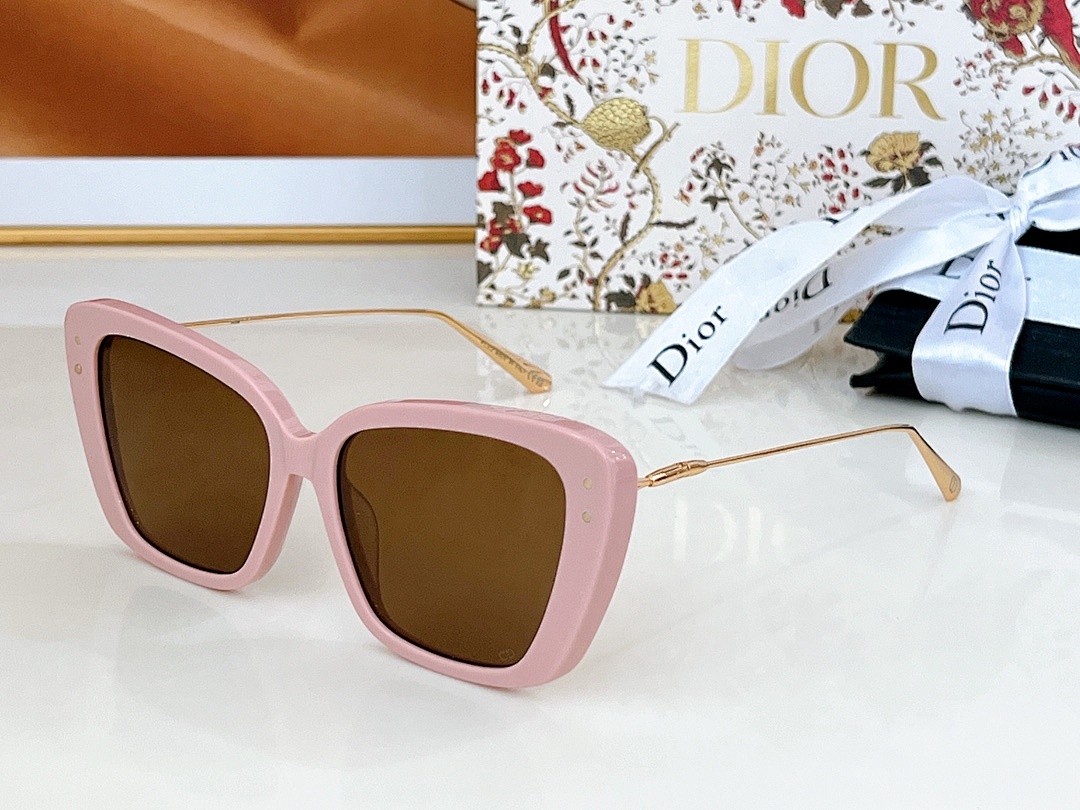 Other DIOR B5FSIZE:55 - Image 9